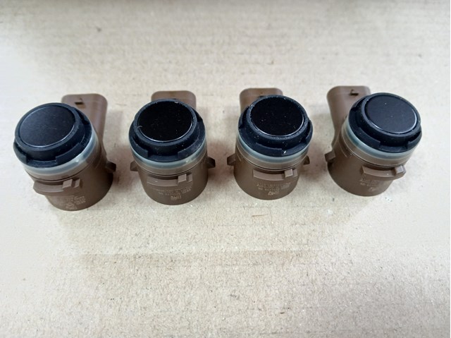 Датчик парктроника боковой 66209274429 BMW
