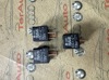 Реле поворотников 7N0951253 VAG