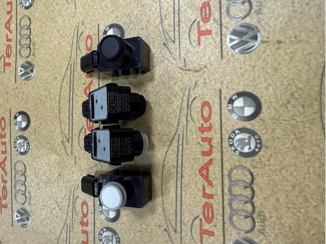 Парктроник передний 8934133220 TOYOTA