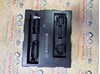 Блок управления комфортом 8K0907064CQ VAG