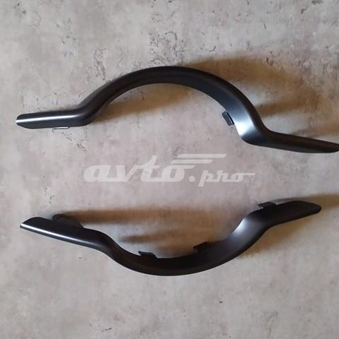 68223779AA CHRYSLER купить в Одесса