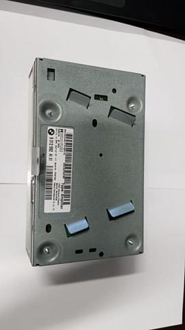 Усилитель звука аудиосистемы 65129312592 BMW