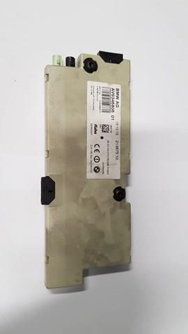 65209346806 BMW купить в Ужгород
