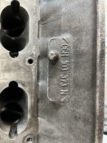 06H103373N VAG купить в Хмельницкий