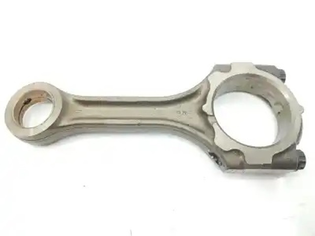 Шатун двигателя 132010R021 TOYOTA