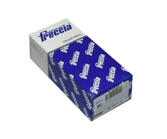 Выпускной клапан двигателя 6505 FRECCIA
