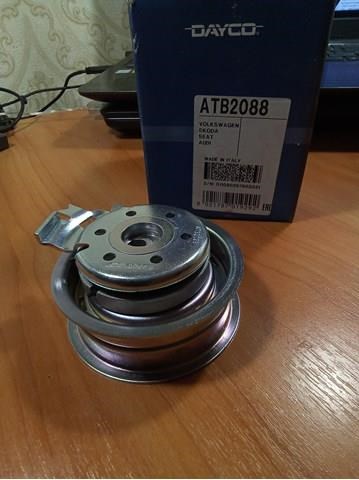 ATB2088 Натяжитель ремня ГРМ купить Кривой Рог