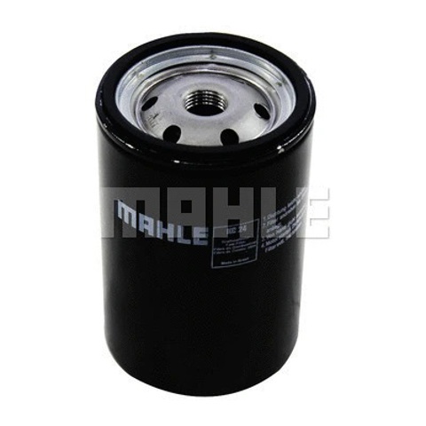 Топливный фильтр KC24 MAHLE