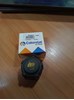 Крышка/пробка расширительного бачка RC0016 VERNET