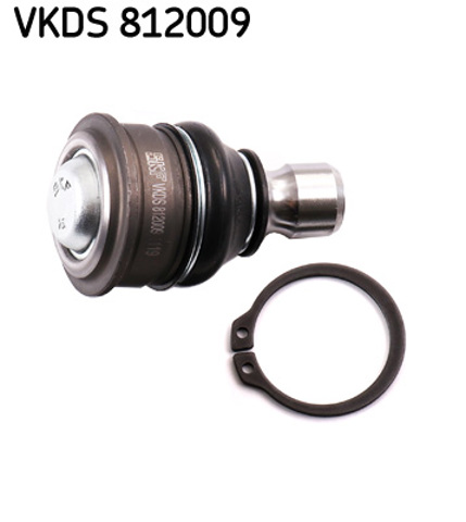 VKDS812009 SKF Нижняя шаровая опора купить в Полтава