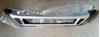 Передний клык бампера 6405A269HA MITSUBISHI