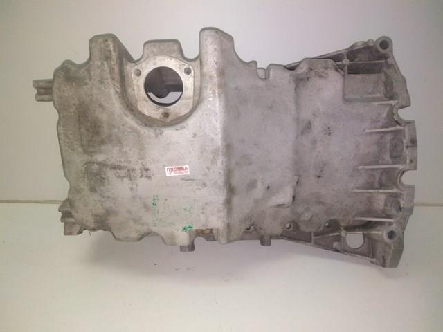 VAG 03G103603C в наличии Черкассы