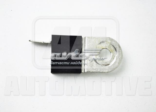 047250R17S MAZDA купить в Хмельницкий