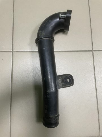 04L145770N купить Черкассы