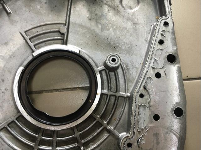 VAG 059103173M в наличии Хмельницкий