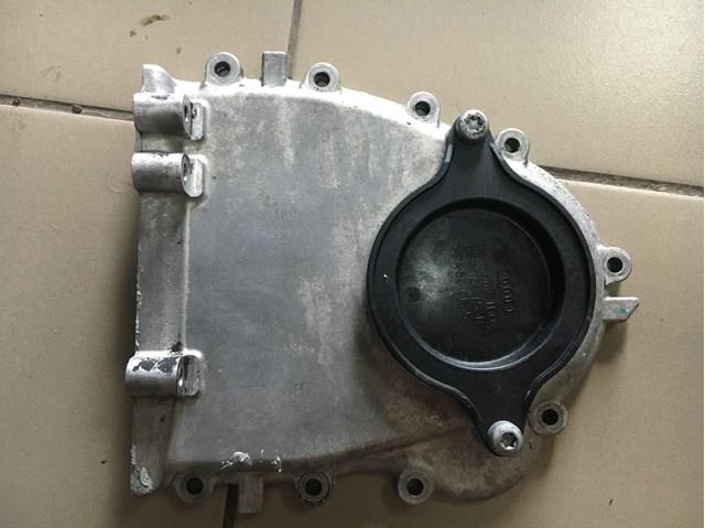 VAG 059109130D в наличии Ужгород