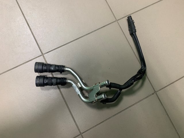 05L121157AK VAG купить в Житомир