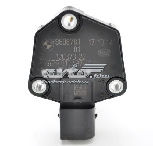 BMW 12618608781 Датчик уровня масла двигателя в наличии Полтава