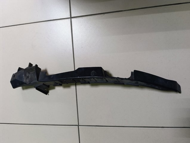 13250571 OPEL купить в Каменское