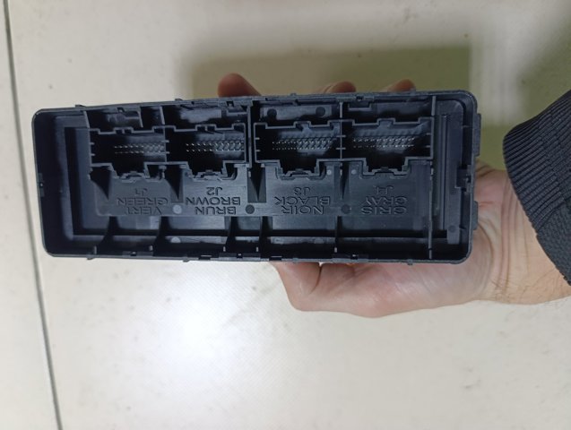 OPEL 13574818 в наличии Кривой Рог