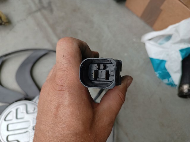 17118472314 BMW купить в Одесса