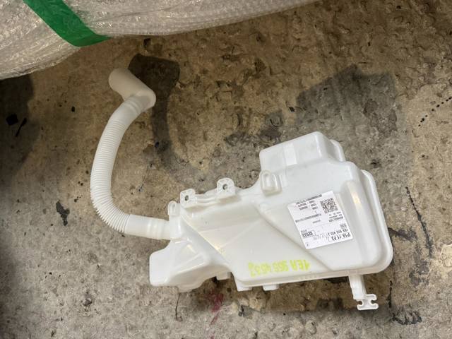 1EA955453J VAG Бачок омывателя купить в Хмельницкий