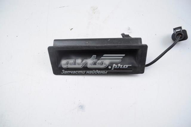 VAG 1J0827566F в наличии Харьков