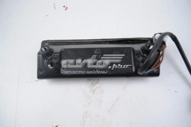 VAG 1J0827566F в наличии Чернигов