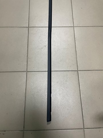 1T0837478E5AP VAG купить в Тернополь