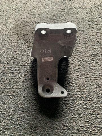 22116788612 BMW купить в Николаев