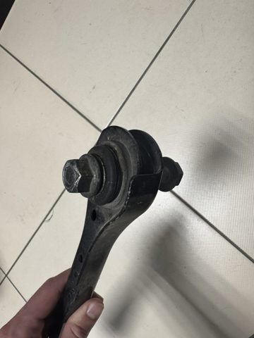 22974128 GM купить в Одесса