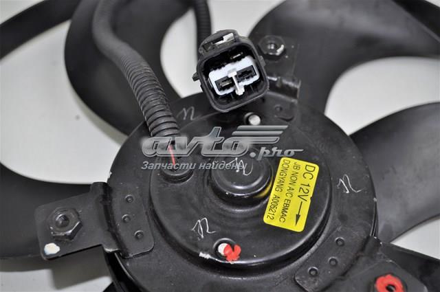 252311G340 HYUNDAI купить в Полтава