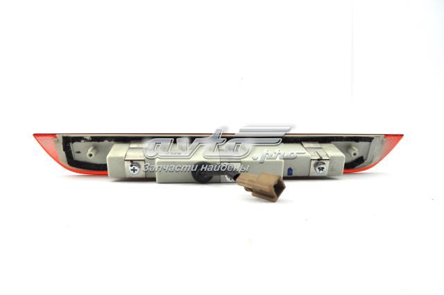 26590JY00A Задний стоп купить Ужгород