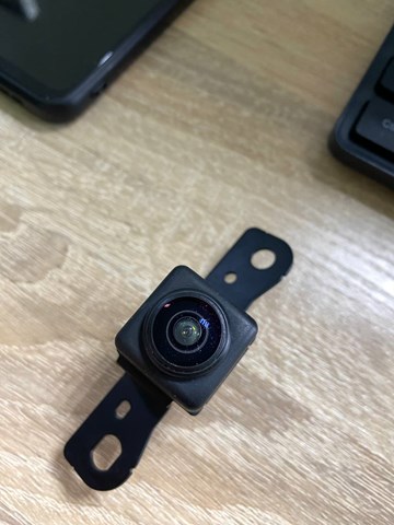 284F1HV01B купить Запорожье