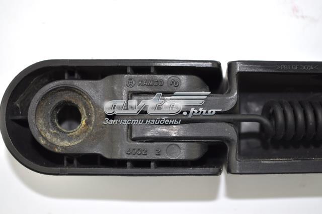 287804649R RENAULT купить в Украина