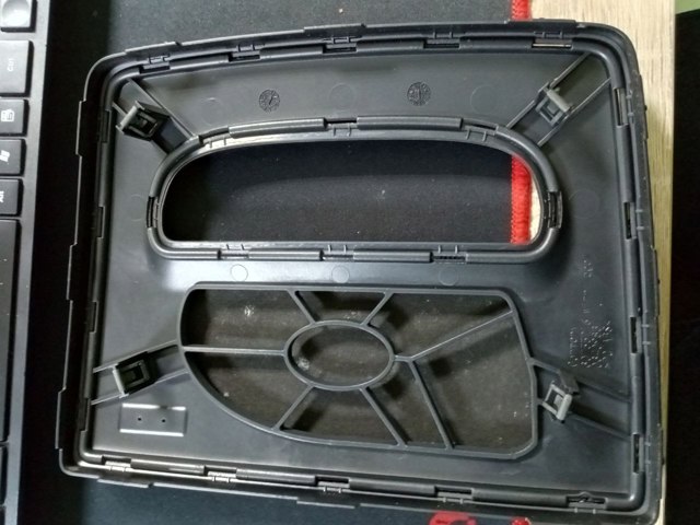 30775626 VOLVO купить в Житомир