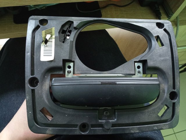 30775626 VOLVO купить в Черкассы