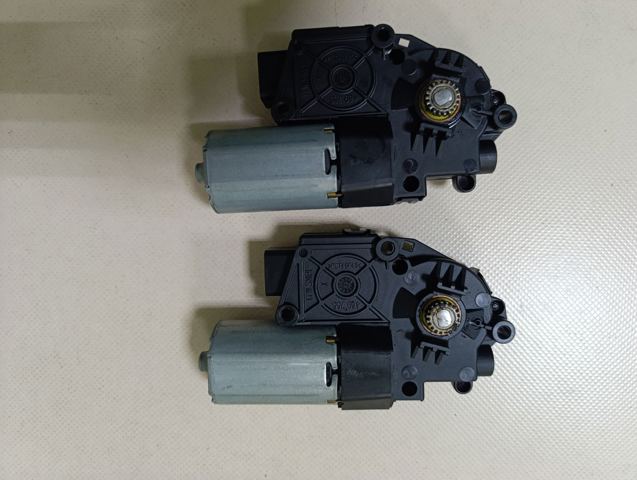 30799673 VOLVO Мотор привода люка купить в Запорожье
