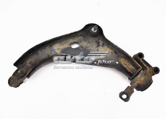 31126772302 BMW Нижний рычаг купить в Николаев