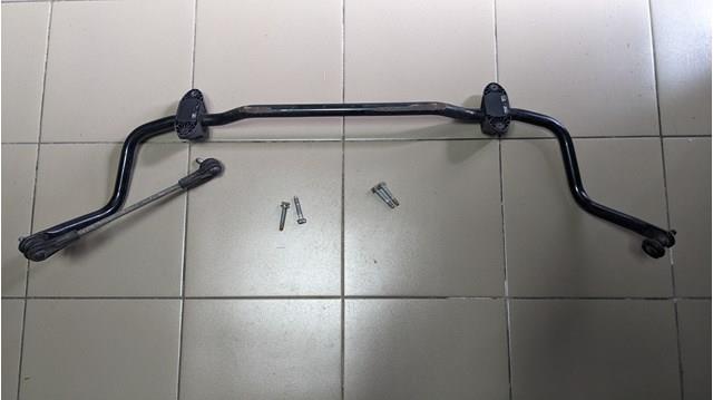 31306859880 BMW Передний стабилизатор купить в Каменское