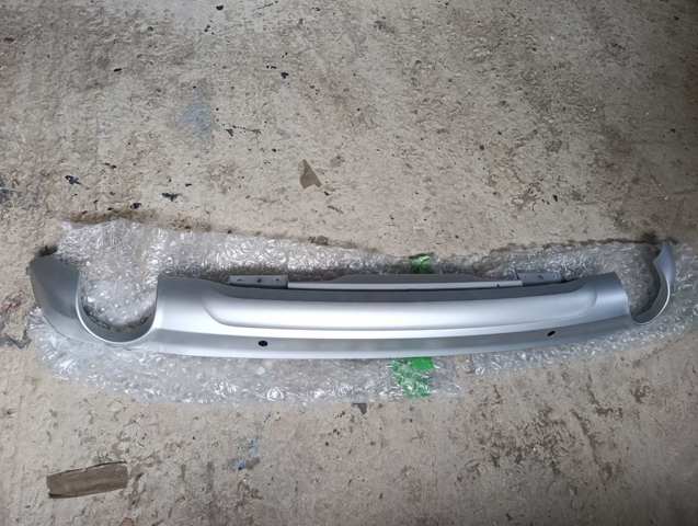 VOLVO 31383733 в наличии Житомир