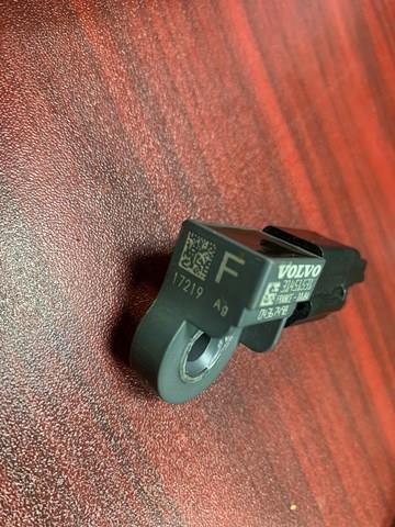 31451531 VOLVO Датчик удара купить в Харьков