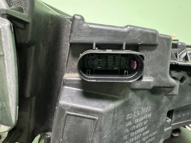 32228549 VOLVO купить в Харьков