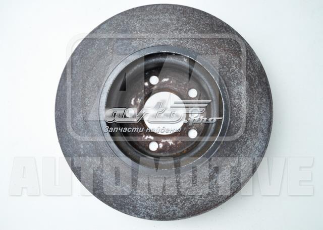 Тормозной диск вентилируемый bmw x4 f26 34106787490