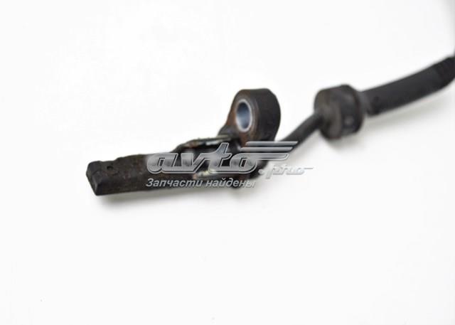 34526869293 BMW Датчик АБС задний купить в Черкассы