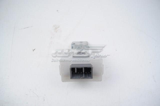 HONDA 38380S1AAE310 в наличии Черновцы