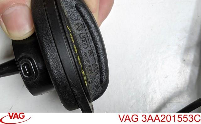 3AA201553C купить Сумы