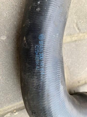 VAG 3D0145834AA в наличии Павлоград