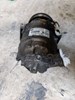 Компрессор климатической установки 401351739 OPEL