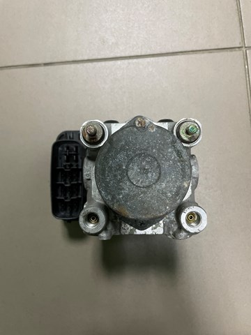 4451042070 TOYOTA Блок управления АБС (ABS) гидравлический купить в Хмельницкий